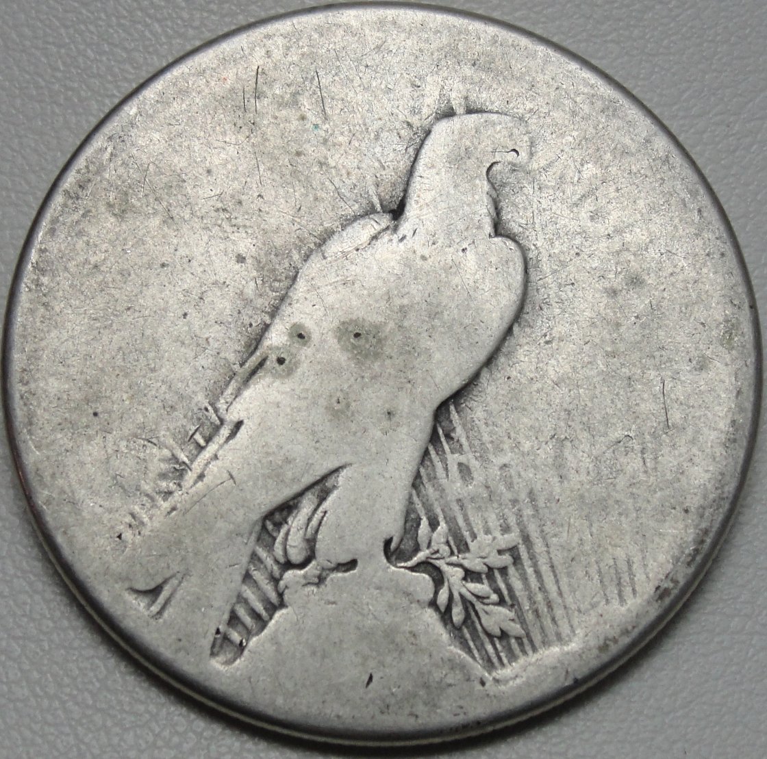 Possible-Po-01-Peace-Dollar